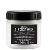 Davines OI Conditioner 250ml
