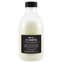 Davines OI Shampoo 280ml