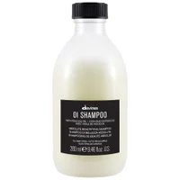 Davines OI Shampoo 280ml