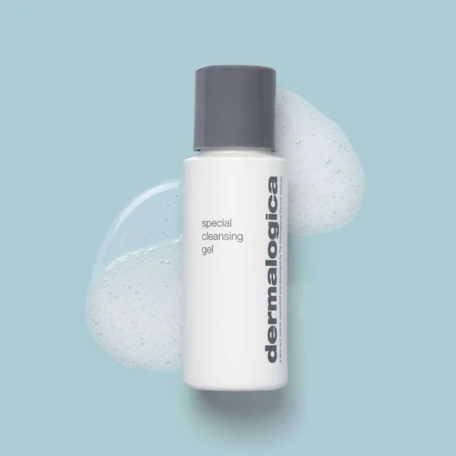 Dermalogica Daily Skin Health Special Cleansing Gel 50ml