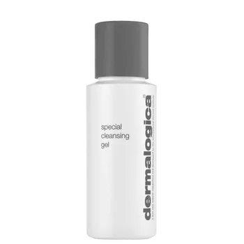 Dermalogica Daily Skin Health Special Cleansing Gel 50ml