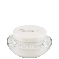 Guinot Newhite Crème Jour Eclaircissante Brightening Day Cream SPF30 50ml / 1.6 oz. - undefined undefined