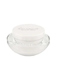 Guinot Newhite Crème Jour Eclaircissante Brightening Day Cream SPF30 50ml / 1.6 oz. - undefined undefined