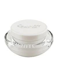 Guinot Newhite Créme Nuit Eclaircissante Brightening Night Cream 50ml / 1.6 fl.oz.