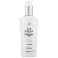 Guinot Newhite Lotion Eclat Blancheur Perfect Brightening Lotion 200ml / 6.7 fl.oz. - undefined undefined