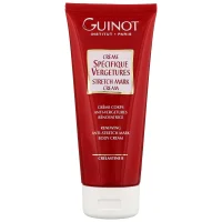 Guinot Youth & Firmness Body Care Créme Spécifique Vergetures Stretch Mark Cream 200ml / 6.8 oz.