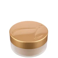 Jane Iredale Amazing Matte Loose Finishing Powder, Universal Shade