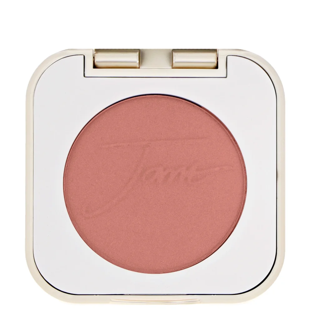 Jane Iredale PurePressed Blush Mystique Image 1