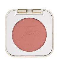 Jane Iredale PurePressed Blush 3.2g - undefined undefined