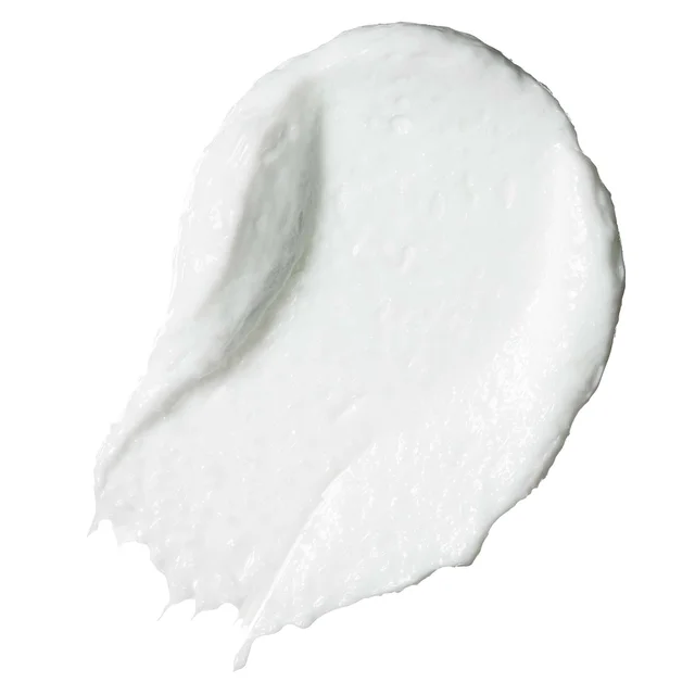 Nip + Fab Glycolic Fix Scrub 75ml