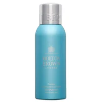 Molton Brown Coastal Cypress & Sea Fennel Deodorant Spray 150ml