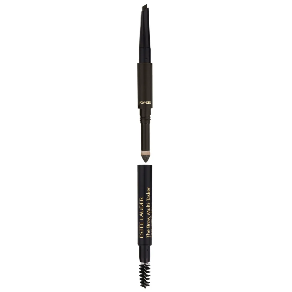 Estée Lauder Brow Multitasker 3 in 1 05 Black Image 1