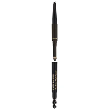 Estée Lauder Brow Multitasker 3 in 1 01