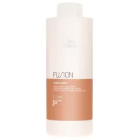 Wella Fusion Intense Repair Conditioner 1000ml