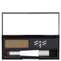 Color Wow Root Cover Up 2.1g