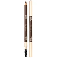 Clarins Eyebrow Pencil 01 Dark Brown 1.1g / 0.04 oz.