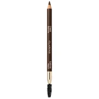 Clarins Eyebrow Pencil 01 Dark Brown 1.1g / 0.04 oz.