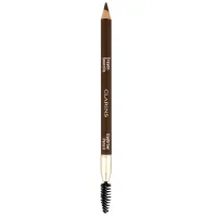Clarins Eyebrow Pencil  01 Dark Brown 1.1g / 0.04 oz.