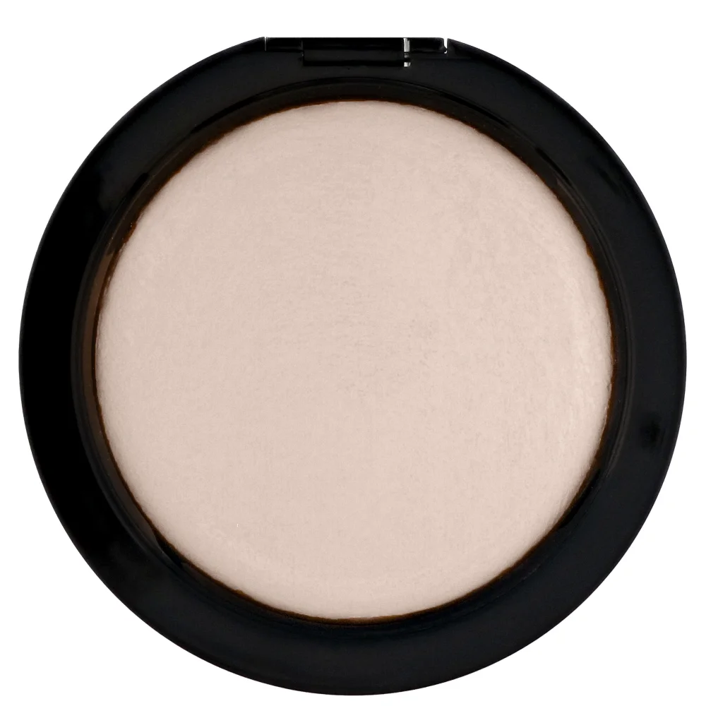 M.A.C Mineralize Skinfinish Natural Light 10g Image 1