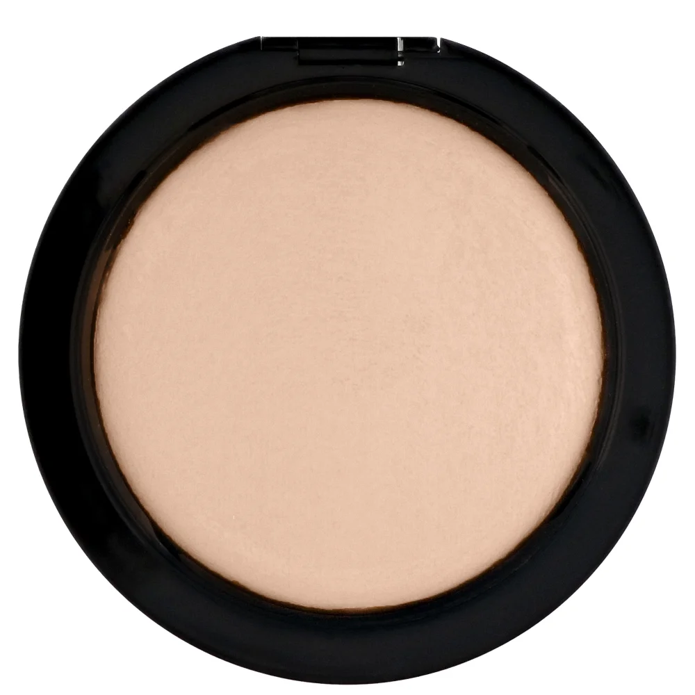 M.A.C Mineralize Skinfinish Natural Light Plus 10g Image 1