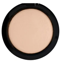 M.A.C Mineralize Skinfinish Natural 10g - undefined undefined