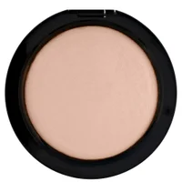 M.A.C Mineralize Skinfinish Natural Medium 10g