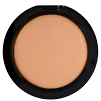M.A.C Mineralize Skinfinish Natural 10g