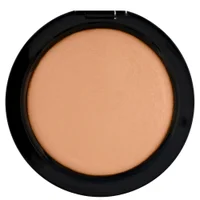 M.A.C Mineralize Skinfinish Natural 10g
