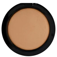 M.A.C Mineralize Skinfinish Natural 10g - undefined undefined
