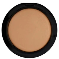 M.A.C Mineralize Skinfinish Natural 10g - undefined undefined