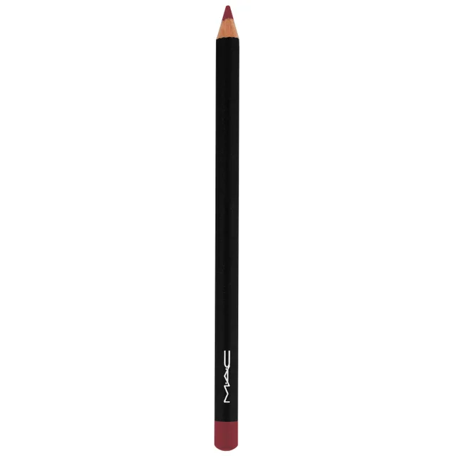 M.A.C Lip Pencil 1.45g