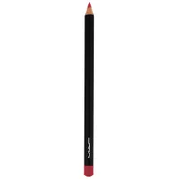 M.A.C Lip Pencil 1.45g