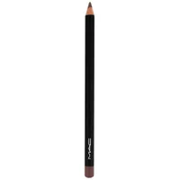 M.A.C Lip Pencil 1.45g - undefined undefined