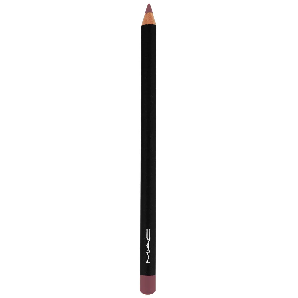 MAC Lip Pencil - Plum Image 1