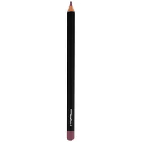 M.A.C Lip Pencil 1.45g