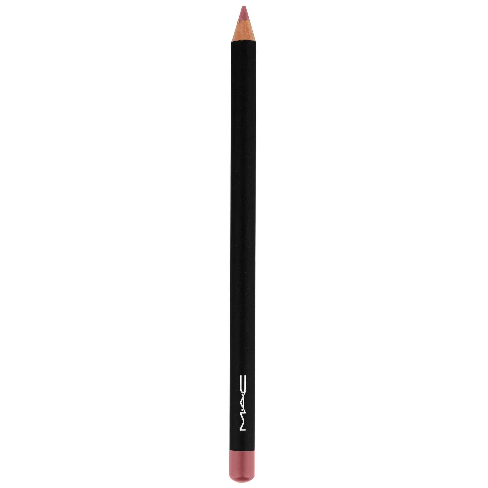 MAC Lip Pencil - Boldly Bare Image 1