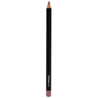 M.A.C Lip Pencil 1.45g - undefined undefined