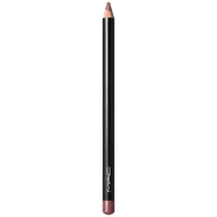 M.A.C Lip Pencil 1.45g - undefined undefined