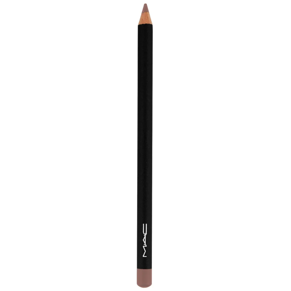 M.A.C Lip Pencil Stripdown 1.45g Image 1