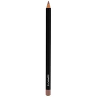 M.A.C Lip Pencil 1.45g