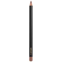 M.A.C Lip Pencil 1.45g