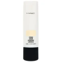 M.A.C Strobe Cream 50ml - undefined undefined