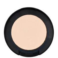 M.A.C Studio Finish SPF35 Concealer 7g