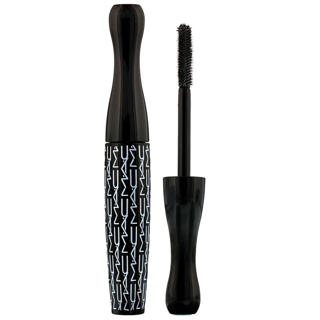 M.A.C Mascara In Extreme Dimension Lash Mascara 12g