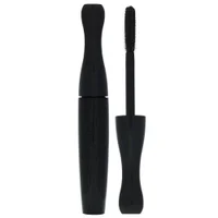 M.A.C Mascara In Extreme Dimension Lash Mascara 12g