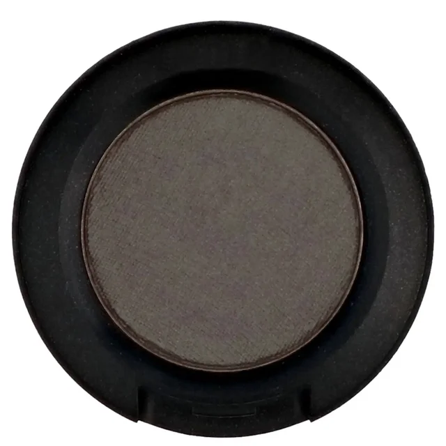M.A.C Eye Shadow 1.5g