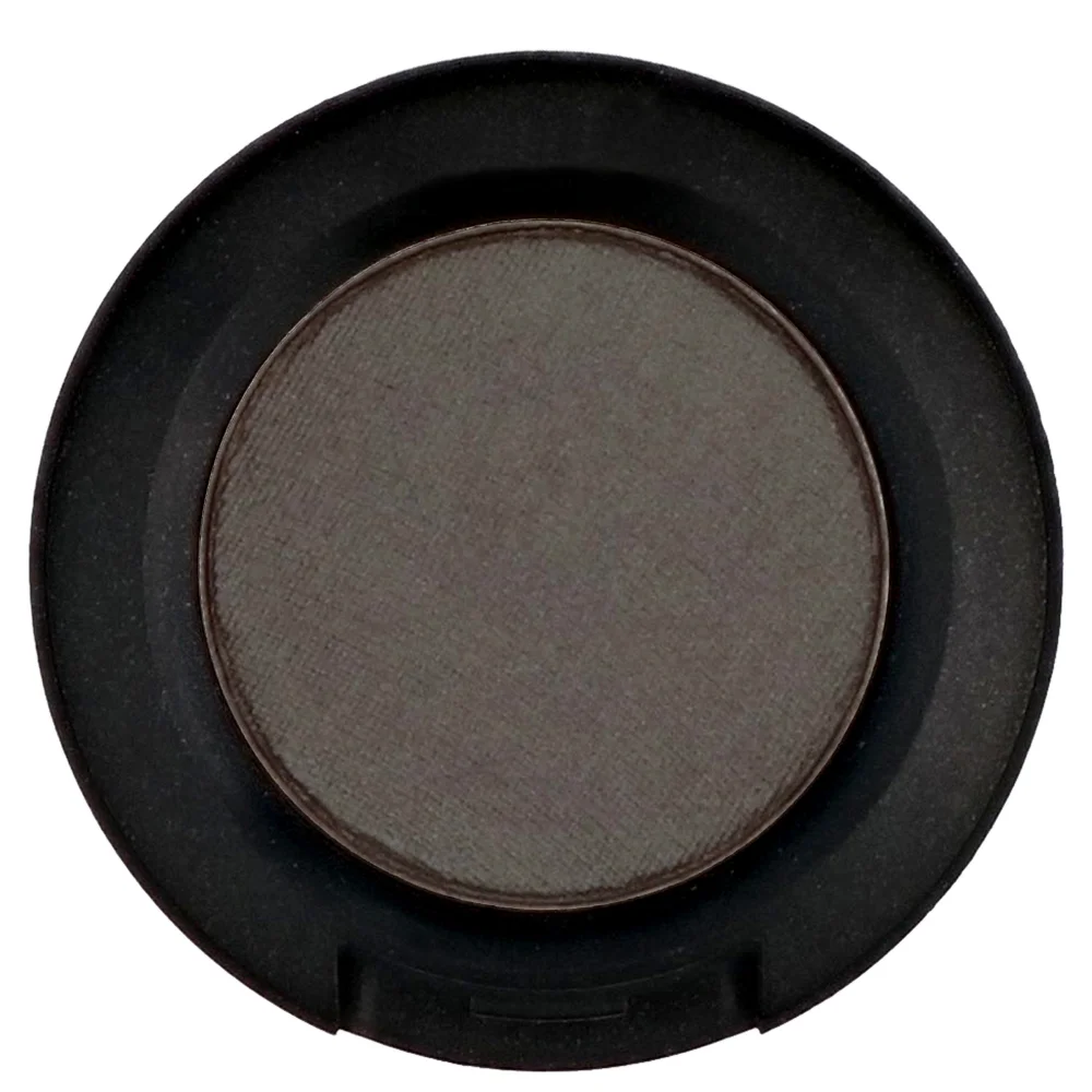 M.A.C Eye Shadow Club Satin 1.5g Image 1