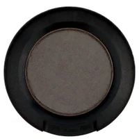 M.A.C Eye Shadow 1.5g - undefined undefined