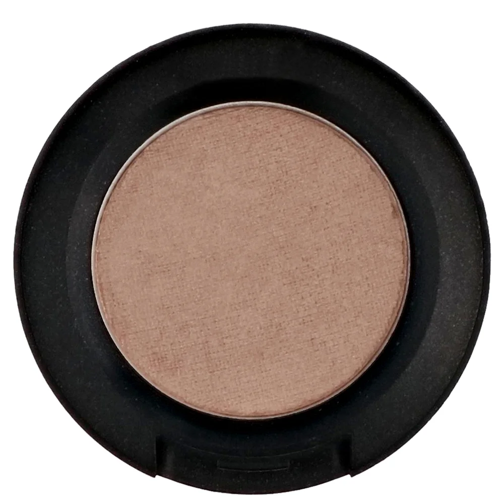 M.A.C Eye Shadow Naked Lunch Frost 1.5g Image 1