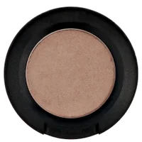 M.A.C Eye Shadow 1.5g - undefined undefined